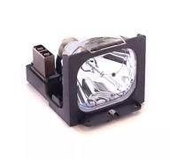 BTI Lamp for HITACHI CP-EW301N OEM: DT01481. Bulb power: 215 W Brand compatibility: Hitachi Compatibility: CP-EW301N CP-EX251N CP-WX3030WN CP-WX3041WN