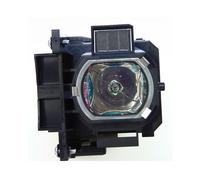 BTI DT01171- projector lamp 245 W UHP