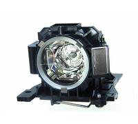 BTI DT00891 projector lamp 220 W NSHA