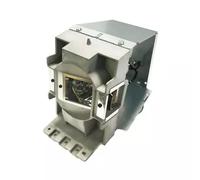 BTI Lamp InFocus IN5148HD 365W 3000hrs