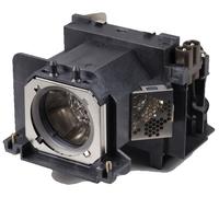 BTI lamp Panasonic PT-VX600 OEM ET-LAV400