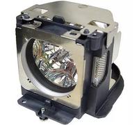 BTI Lamp Sanyo LMP11 for WXU30 WXU700