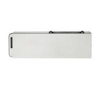BTI LAP1281 compatible 58Wh 3-cell battery for APPLE MACBOOK PRO (15-i