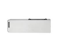 BTI LAP1281 compatible 58Wh 3-cell battery for APPLE MACBOOK PRO (15-inch Late 2008)