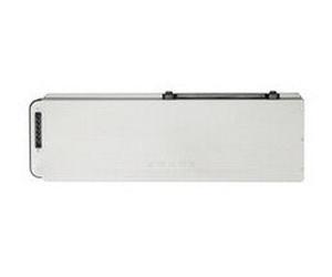 BTI LAP1281 compatible 58Wh 3-cell battery for APPLE MACBOOK PRO (15-inch Late 2008)