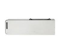 BTI LAP1281 compatible 58Wh 3-cell battery for APPLE MACBOOK PRO (15-i