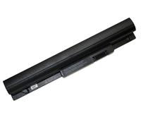 BTI LAP7400 compatible 28Wh 3-cell battery for HP PAVILION 10-E TOUCHSMART 10-E