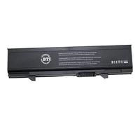 BTI LATITUDE E5400 E5410 6CELL OEM: 451-10616 KM742 KM769 T749D