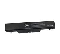 BTI Li-Ion 5200mAh Battery