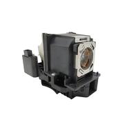 BTI LMP-C250- projector lamp 280 W UHP