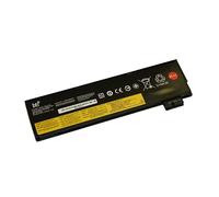 BTI LN-4X50M08812 Battery