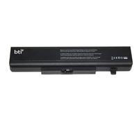 BTI LN-E535 industrial rechargeable battery Lithium-Ion (Li-Ion) 4400