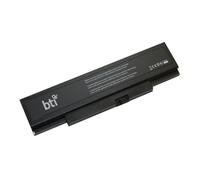 BTI LN-E555 laptop spare part Battery