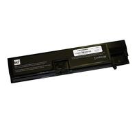 BTI LN-E570 notebook spare part Battery