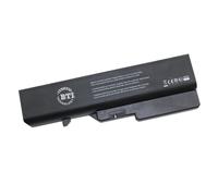 BTI LN-G460 laptop spare part Battery