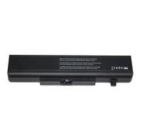 BTI LN-Y480 industrial rechargeable battery Lithium-Ion (Li-Ion) 4400