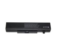 BTI LN-Y480 laptop spare part Battery