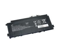 BTI M01144-005 compatible 43.3Wh 3-cell battery for HP PAVILION X360 14-DW series