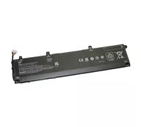 BTI M01523-2C2 compatible 83Wh 6-cell battery for HP ZBook Power 15 G7 / G8 / G9