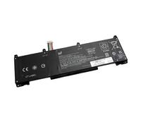 BTI M01524-172 compatible 45Wh 3-cell battery for HP PROBOOK 430 440 450 630 640 G8