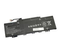 BTI M24648-006 compatible 43.3Wh 3-cell battery for HP PAVILION X360 15-ER