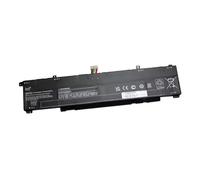 BTI M38822-171 compatible 70.07Wh 4-cell battery for HP VICTUS 15Z 16Z