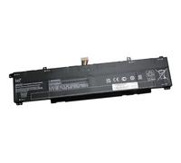 BTI M38822-AC1 compatible 70.07Wh 4-cell battery for HP VICTUS 15Z 16Z