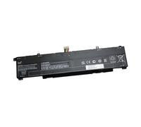 BTI M39179-005 compatible 70.07Wh 4-cell battery for HP VICTUS 15Z 16Z