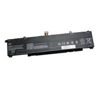 BTI M39179-005 compatible 70.07Wh 4-cell battery for HP VICTUS 15Z 16Z