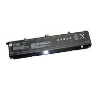 BTI M41640-AC1 compatible 83Wh 6-cell battery for HP OMEN 16 OMEN 17 VICTUS 16