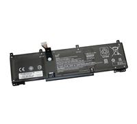 BTI M64307-2C1 compatible 51.3Wh 3-cell battery for HP ELITEBOOK 640 6