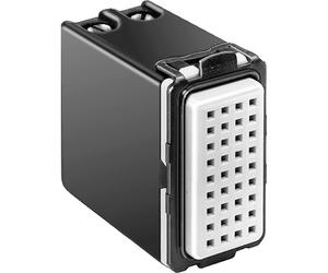BTI Magic 24V 8VA Buzzer - BT5049N