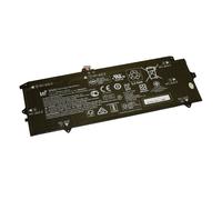 BTI MG04040XL-PL compatible 40Wh 4-cell battery for HP ELITE X2 1012 G