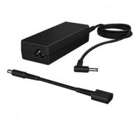 BTI Model H6Y90AA#ABA-19V 90W AC Adapter for 215 240 240 G2 242 G1 245 G2
