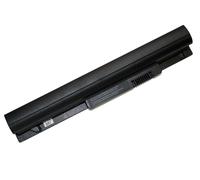 BTI MR03 compatible 28Wh 3-cell battery for HP PAVILION 10-E TOUCHSMAR