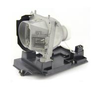 BTI NP20LP projector lamp 280 W UHP