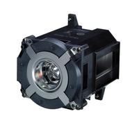 BTI NP26LP projector lamp 350 W UHP