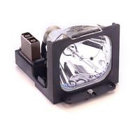 BTI Projector Lamp for NEC M403H 260W 3500hrs UHP