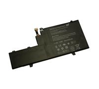 BTI OM03057XL-PL compatible 57Wh 3-cell battery for HP Elitebook X360