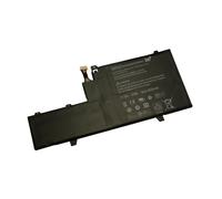 BTI Replacement Battery for HP Elitebook 1030 G2 Elitebook X360 1030 G