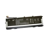 BTI OR04XL Battery