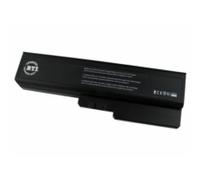 BTI Origin Storage Battery Lenovo 3000 N500. G542
