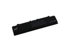 BTI P000556720 compatible 60Wh 6-cell battery for TOSHIBA SATELLITE C8