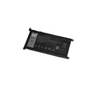 BTI P70F compatible 42Wh 3-cell battery for DELL Inspiron 13 5368 15 5