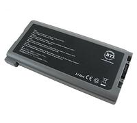 BTI PA-CF30 Charger Grey