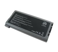 BTI PA-CF30 laptop spare part Battery