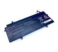 BTI PA5136U-1BRS- laptop spare part Battery