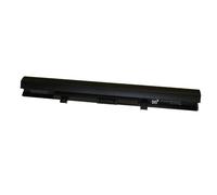 BTI PA5185U-1BRS compatible 32Wh 4-cell battery for TOSHIBA Satellite