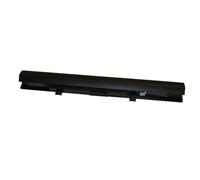 BTI PA5195U-1BRS compatible 32Wh 4-cell battery for TOSHIBA Satellite C50-B C55-B C70-C