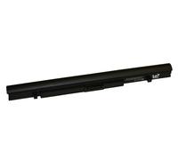BTI PA5212U-1BRS compatible 40Wh 4-cell battery for TOSHIBA SATELLITE